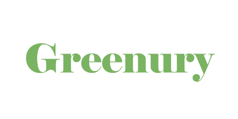 Greenury.com