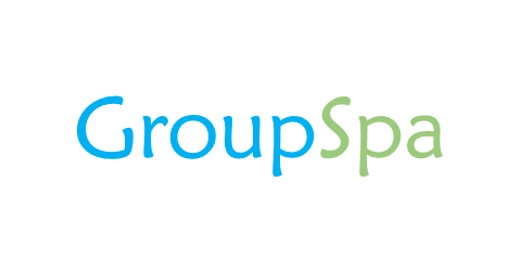 GroupSpa.com