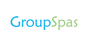 GroupSpas.com