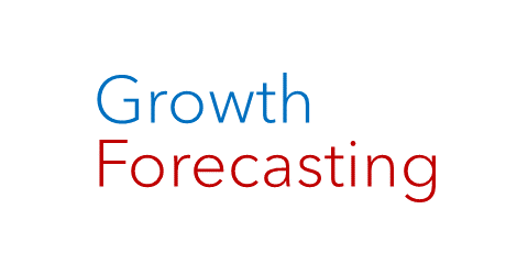 GrowthForecasting.com 