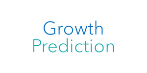 GrowthPrediction.com