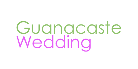 GuanacasteWedding.com