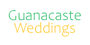 GuanacasteWeddings.com