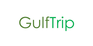 GulfTrip.com