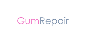 GumRepair.com