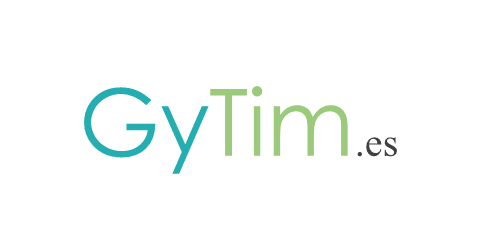 GyTim.es