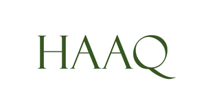 HAAQ.com