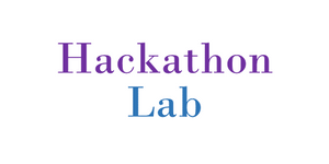 HackathonLab.com