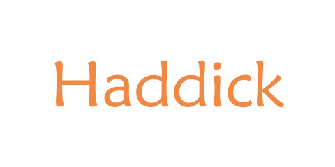 Haddick.com