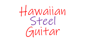 HawaiianSteelGuitar.com