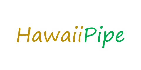 HawaiiPipe.com