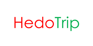 HedoTrip.com