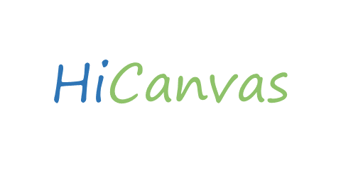 HiCanvas.com