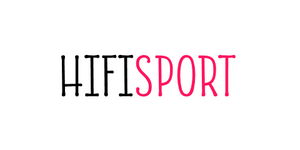 HiFiSport.com 