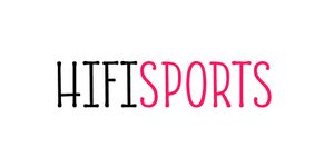 HiFiSports.com 