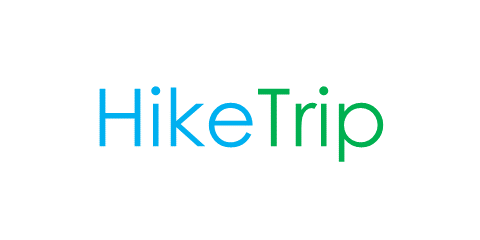 HikeTrip.com