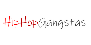 HipHopGanstas.com