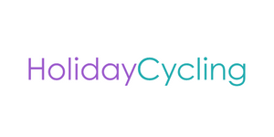 HolidayCycling.com