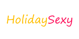 HolidaySexy.com