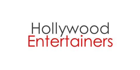 HollywoodEntertainers.com