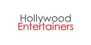 HollywoodEntertainers.com