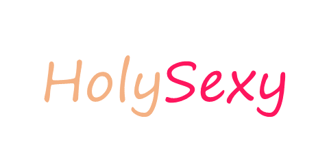 HolySexy.com