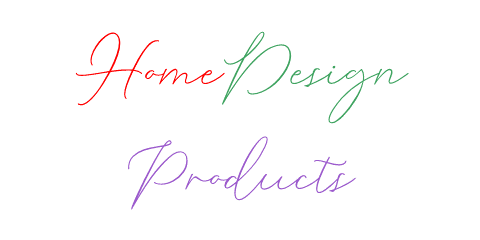 HomeDesignProducts.com 