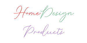 HomeDesignProducts.com 