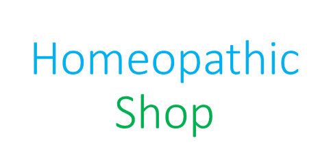 HomeopathicShop.com