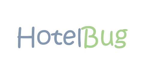 HotelBug.com