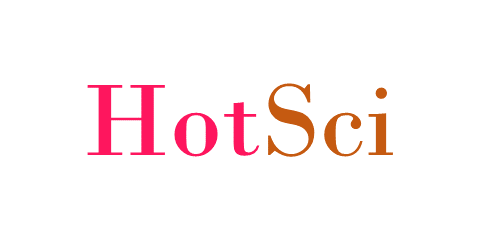 HotSci.com