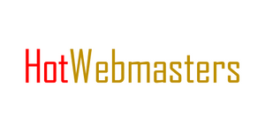 HotWebmasters.com