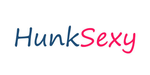 HunkSexy.com