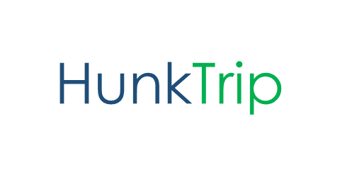 HunkTrip.com