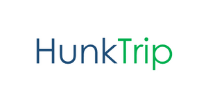 HunkTrip.com