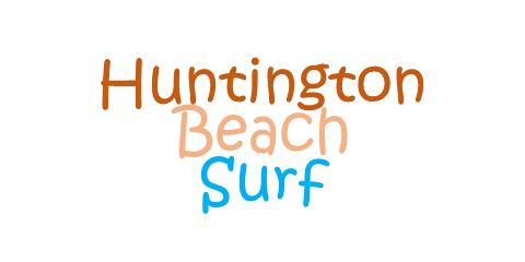 HuntingtonBeachSurfing.com