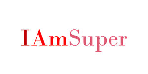 IAmSuper.com