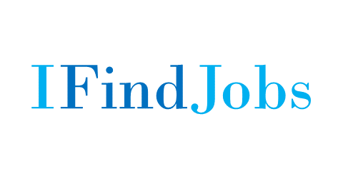 IFindJobs.com