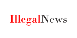 IllegalNews.com