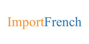 ImportFrench.com