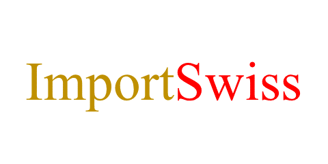 ImportSwiss.com