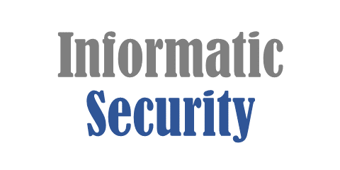 InformaticSecurity.com