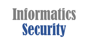 InformaticsSecurity.com