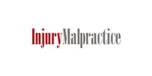 InjuryMalpractice.com