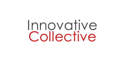 InnovativeCollective.com