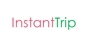 InstantTrip.com