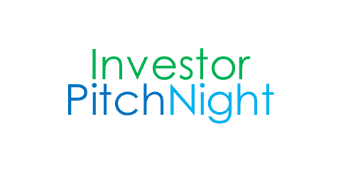 InvestorPitchNight.com