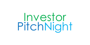 InvestorPitchNight.com