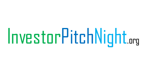 InvestorPitchNight.org