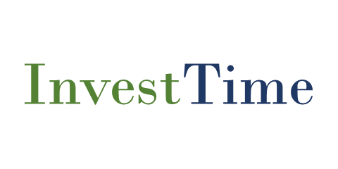 InvestTime.com